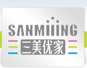 Sanmiiing Household Wares Co.,Ltd